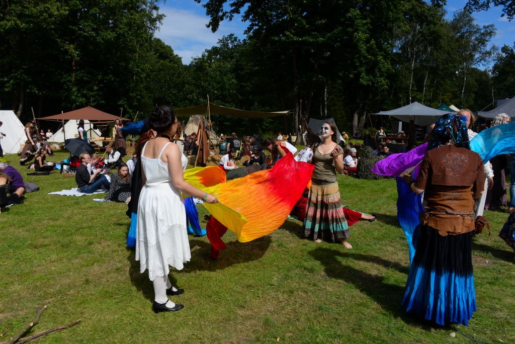 ../Images/Castlefest 2017 zaterdag 104.jpg